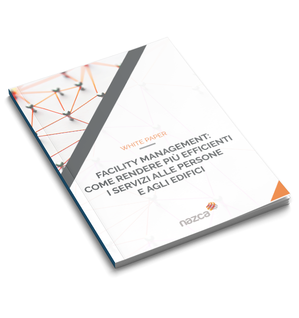 MOCKUP_WP_Facility Management