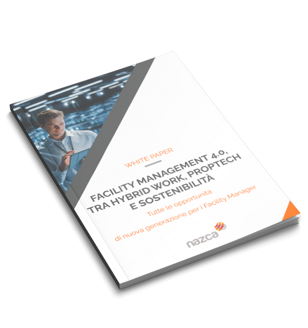 MOCKUP_WP-Facility Management 4.0