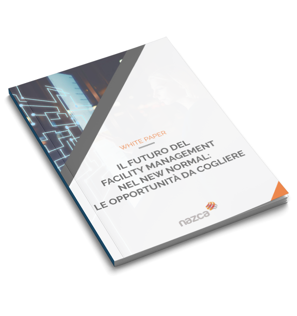 MOCKUP_WP_il futuro del Facility Management