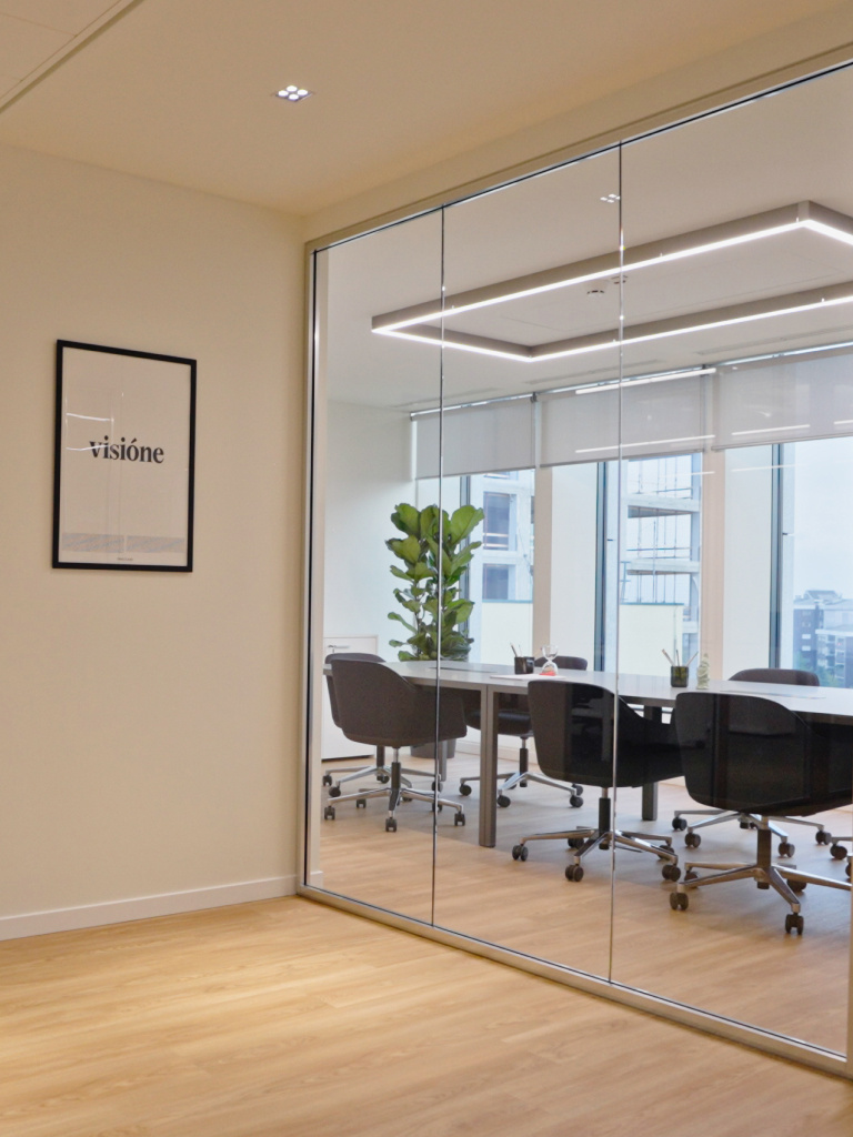 azienda-vision