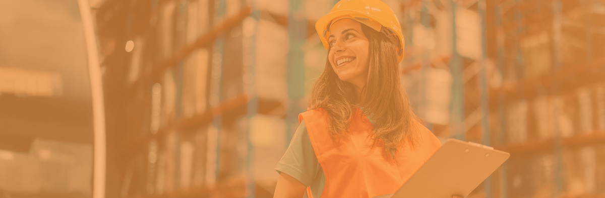 WP_Guida al facility management_LP header-1