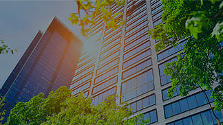energy-management