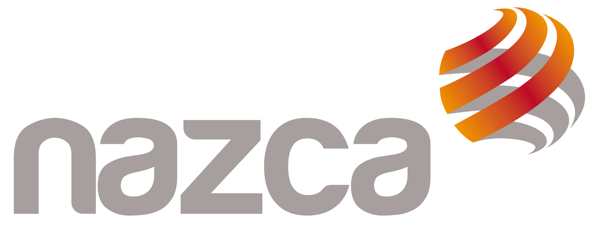 Logo Nazca_Trasparente-1
