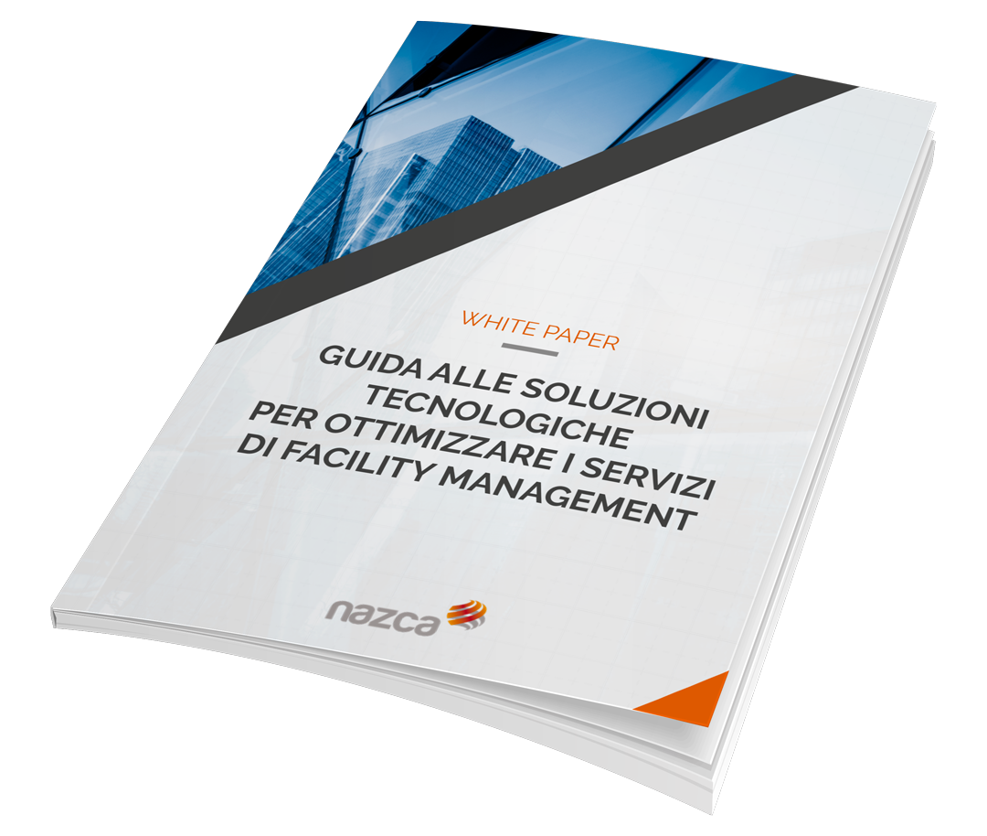 MockUp_Guida-alle-soluzioni-tecnologiche-per-ottimizzare-i-servizi-di-Facility-Management-3