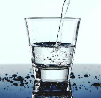 acqua 2