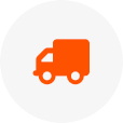 logistica