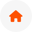 real-estate