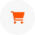 retail